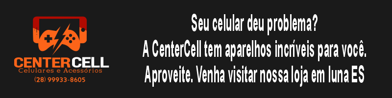 CenterCell
